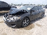 1N4AA6AP7HC****** Usados y Reparables 2017 Nissan Maxima en Baton Rouge