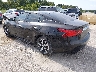 1N4AA6AP7HC****** Salvamento y Reparables 2017 Nissan Maxima en Baton Rouge