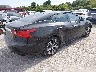 1N4AA6AP7HC****** Salvamento y Destrozados 2017 Nissan Maxima en Estado de Luisiana