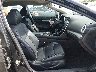 1N4AA6AP7HC****** Usados y Reparables 2017 Nissan Maxima en Estado de Luisiana
