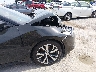 1N4AA6AP7HC****** Salvamento y Reparables 2017 Nissan Maxima en Estado de Luisiana