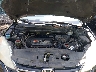 5J6RE4H5XAL****** Repairable 2010 Honda CR-V in Tidewater