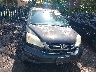 5J6RE4H5XAL****** Wrecked 2010 Honda CR-V in Virginia State