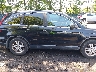 5J6RE4H5XAL****** Used 2010 Honda CR-V in Virginia State