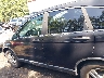 5J6RE4H5XAL****** Repairable 2010 Honda CR-V in Virginia State