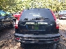 5J6RE4H5XAL****** Wrecked 2010 Honda CR-V
