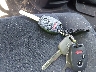 5J6RE4H5XAL****** Salvage 2010 Honda CR-V in Virginia State