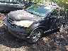 5J6RE4H5XAL****** Used and Repairable 2010 Honda CR-V in Tidewater
