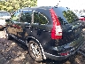 5J6RE4H5XAL****** Salvage and Repairable 2010 Honda CR-V in Tidewater