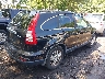 5J6RE4H5XAL****** Salvage and Wrecked 2010 Honda CR-V in Virginia State
