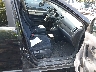5J6RE4H5XAL****** Used and Repairable 2010 Honda CR-V in Virginia State