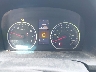 5J6RE4H5XAL****** Salvage 2010 Honda CR-V in Tidewater