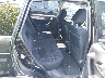 5J6RE4H5XAL****** Wrecked 2010 Honda CR-V in Tidewater