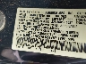 5J6RE4H5XAL****** Used 2010 Honda CR-V in Tidewater