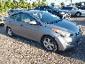 KMHDH4AE8DU****** Salvamento y Destrozados 2013 Hyundai Elantra en Jacksonville