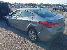 KMHDH4AE8DU****** Salvamento y Reparables 2013 Hyundai Elantra en Jacksonville