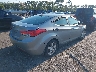 KMHDH4AE8DU****** Salvamento y Destrozados 2013 Hyundai Elantra en Estado de Florida