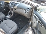KMHDH4AE8DU****** Usados y Reparables 2013 Hyundai Elantra en Estado de Florida