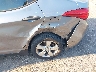 KMHDH4AE8DU****** Salvamento y Reparables 2013 Hyundai Elantra en Estado de Florida
