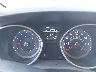 KMHDH4AE8DU****** Salvamento 2013 Hyundai Elantra en Jacksonville