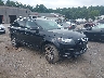 WA1LGAFE4FD****** Salvage and Wrecked 2015 Audi Q7 in Boston Shirley