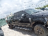 1FT8W3BT3JE****** Usados 2018 Ford F-350 en Estado de Texas