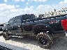 1FT8W3BT3JE****** Reparables 2018 Ford F-350 en Estado de Texas