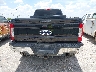 1FT8W3BT3JE****** Salvamento 2018 Ford F-350