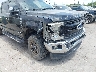 1FT8W3BT3JE****** Salvamento 2018 Ford F-350 en Estado de Texas