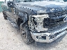 1FT8W3BT3JE****** Destrozados 2018 Ford F-350