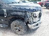 1FT8W3BT3JE****** Usados 2018 Ford F-350