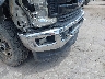 1FT8W3BT3JE****** Reparables 2018 Ford F-350