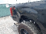 1FT8W3BT3JE****** Salvamento y Destrozados 2018 Ford F-350 en San Antonio South