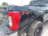 1FT8W3BT3JE****** Usados y Reparables 2018 Ford F-350 en San Antonio South