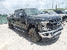 1FT8W3BT3JE****** Salvamento y Destrozados 2018 Ford F-350 en San Antonio South