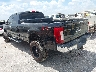 1FT8W3BT3JE****** Salvamento y Reparables 2018 Ford F-350 en San Antonio South
