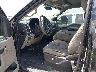 1FT8W3BT3JE****** Salvamento y Reparables 2018 Ford F-350 en Estado de Texas