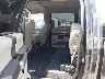 1FT8W3BT3JE****** Salvamento 2018 Ford F-350 en San Antonio South