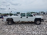 1GCHK23U06F****** Used 2006 Chevrolet Silverado 2500 HD in Missouri State