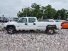 1GCHK23U06F****** Repairable 2006 Chevrolet Silverado 2500 HD in Missouri State