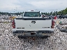 1GCHK23U06F****** Wrecked 2006 Chevrolet Silverado 2500 HD