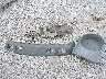 1GCHK23U06F****** Salvage 2006 Chevrolet Silverado 2500 HD in Missouri State