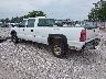 1GCHK23U06F****** Salvage and Repairable 2006 Chevrolet Silverado 2500 HD in Springfield
