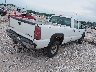 1GCHK23U06F****** Salvage and Wrecked 2006 Chevrolet Silverado 2500 HD in Missouri State