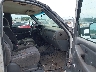 1GCHK23U06F****** Used and Repairable 2006 Chevrolet Silverado 2500 HD in Missouri State