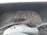 1GCHK23U06F****** Salvage 2006 Chevrolet Silverado 2500 HD in Springfield