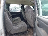 1GCHK23U06F****** Wrecked 2006 Chevrolet Silverado 2500 HD in Springfield