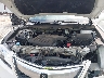 5J8TB3H35EL****** Repairable 2014 Acura RDX in Atlanta South