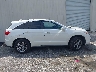 5J8TB3H35EL****** Used 2014 Acura RDX in Georgia State