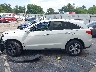 5J8TB3H35EL****** Repairable 2014 Acura RDX in Georgia State